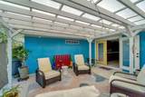 506 Pine Road - Photo 20