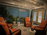 506 Pine Road - Photo 22