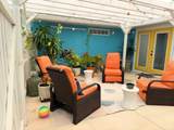 506 Pine Road - Photo 23