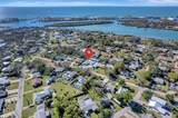 506 Pine Road - Photo 3
