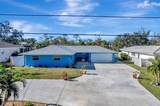 506 Pine Road - Photo 4
