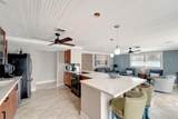 506 Pine Road - Photo 5