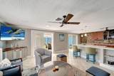 506 Pine Road - Photo 6