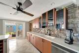 506 Pine Road - Photo 7