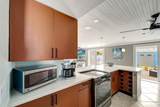 506 Pine Road - Photo 8