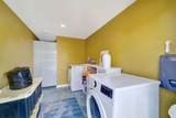506 Pine Road - Photo 9