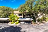 642 Bird Bay Dr E - Photo 1