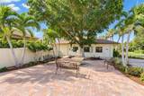 642 Bird Bay Dr E - Photo 100