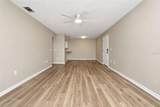 642 Bird Bay Dr E - Photo 11