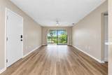 642 Bird Bay Dr E - Photo 12