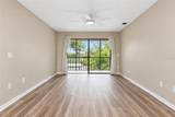 642 Bird Bay Dr E - Photo 13