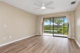 642 Bird Bay Dr E - Photo 14