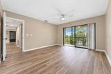 642 Bird Bay Dr E - Photo 15