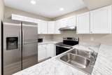 642 Bird Bay Dr E - Photo 17