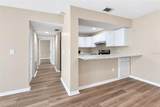 642 Bird Bay Dr E - Photo 18