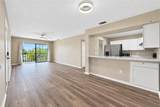 642 Bird Bay Dr E - Photo 19