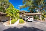642 Bird Bay Dr E - Photo 2