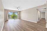 642 Bird Bay Dr E - Photo 20