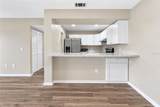 642 Bird Bay Dr E - Photo 21