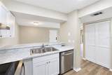 642 Bird Bay Dr E - Photo 22