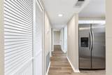 642 Bird Bay Dr E - Photo 23