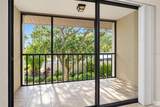 642 Bird Bay Dr E - Photo 24