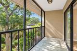 642 Bird Bay Dr E - Photo 25