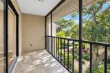 642 Bird Bay Dr E - Photo 26