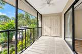 642 Bird Bay Dr E - Photo 27
