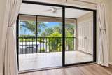 642 Bird Bay Dr E - Photo 28