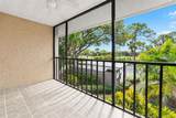 642 Bird Bay Dr E - Photo 29