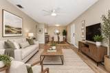 642 Bird Bay Dr E - Photo 3