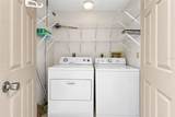 642 Bird Bay Dr E - Photo 30