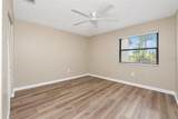642 Bird Bay Dr E - Photo 31