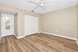 642 Bird Bay Dr E - Photo 32