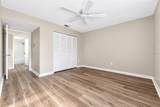 642 Bird Bay Dr E - Photo 34