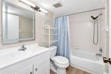 642 Bird Bay Dr E - Photo 35