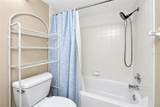 642 Bird Bay Dr E - Photo 36