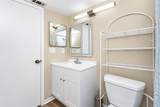642 Bird Bay Dr E - Photo 37