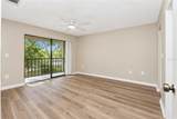 642 Bird Bay Dr E - Photo 38