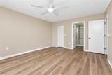 642 Bird Bay Dr E - Photo 39