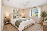 642 Bird Bay Dr E - Photo 4