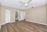642 Bird Bay Dr E - Photo 40