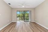 642 Bird Bay Dr E - Photo 41