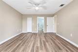 642 Bird Bay Dr E - Photo 42