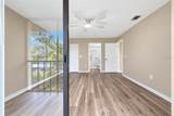 642 Bird Bay Dr E - Photo 43