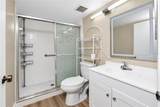 642 Bird Bay Dr E - Photo 44