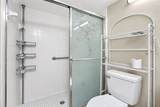 642 Bird Bay Dr E - Photo 45