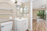 642 Bird Bay Dr E - Photo 46