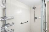 642 Bird Bay Dr E - Photo 47
